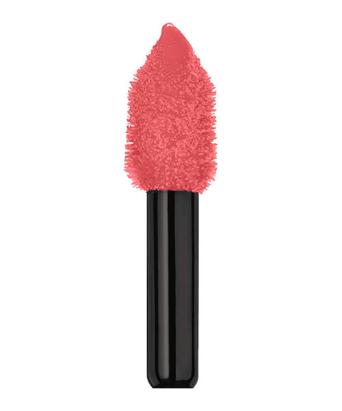 Vernis A Levres Glossy Stain Lips YSL Beauty UAE